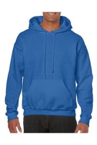 Afbeelding - 7888661170424-jpg